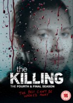 The Killing Season 4