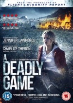 A Deadly Game