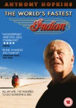 Worlds Fastest Indian