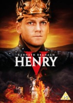 Henry v 1989