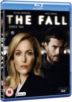 Fall Series 2