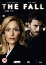Fall Series 2
