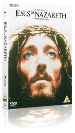 Jesus of Nazareth