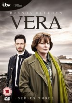 Vera Series 3