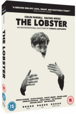 Lobster The