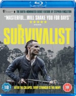 Survivalist