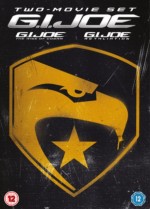 Gi Joe 1 2 Repack