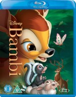 Bambi
