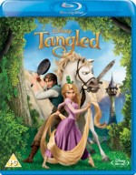 Tangled