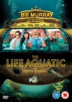 Life Aquatic