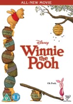Winnie the Pooh Movie