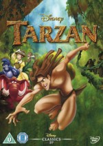 Tarzan