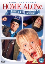 Home Alone