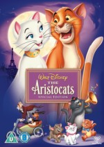 Aristocats