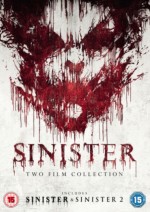 Sinistersinister 2