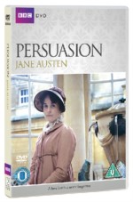 Persuasion Bbc