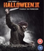 Halloween 2