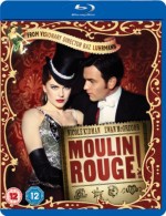 Moulin Rouge
