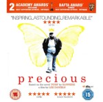 Precious
