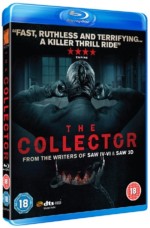 Collector