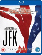 Jfk