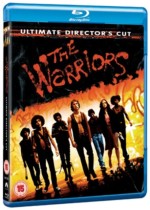 Warriors