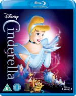Cinderella