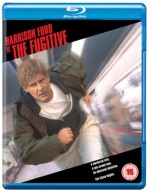 Fugitive