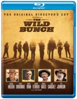 Wild Bunch