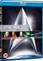 Star Trek Vii: Generations