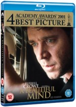 Beautiful Mind