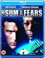 Sum of All Fears