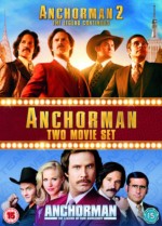 Anchorman 12