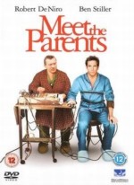 Meet the Parents