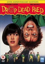 Drop Dead Fred