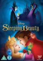 Sleeping Beauty