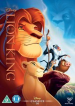 Lion King