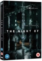 Night Of