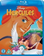 Hercules