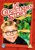 A Christmas Story