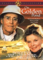 On Golden Pond