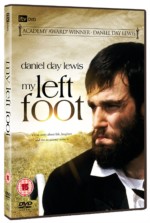 My Left Foot