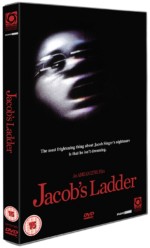 Jacobs Ladder