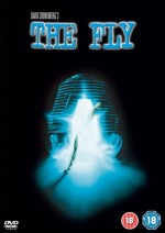 Fly