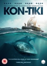 Kontiki
