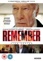 Remember