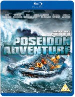 Poseidon Adventure