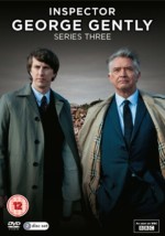 Inspector George Gently Series Three