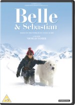 Belle and Sebastian