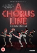Chorus Line